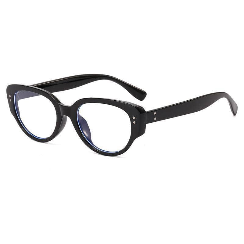 Classic Retro Sunglasses for Men and Women - Coloured Frame, Number 7