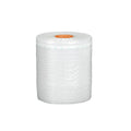 Clear Air Column Cushion Roll 5000 cm, 20 cm Height, Shockproof Packaging
