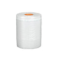 Clear Air Column Cushion Roll 5000 cm, 30 cm Height, Shockproof Packaging