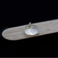 Clear Hot Melt Glue Sticks - 11mm x 100mm, Pack of 50 - view 6