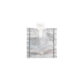 Clear Inflatable Protective Packaging Bags, Pack of 100 - 15 x 15 cm