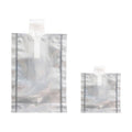 Clear Inflatable Protective Packaging Bags, Pack of 100 - 15 x 15 cm - view 3
