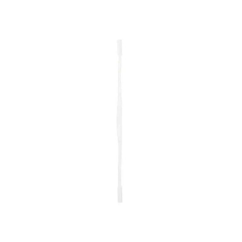 Clear Silicone Glasses Band Cord for Reading Glasses
