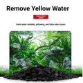 Coconut Shell Activated Carbon Aquarium Filter Media 2 Pack - view 5