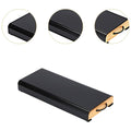 Coffee Capsule Storage Box, Metal 40 Capsule Drawer Organiser - view 4