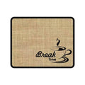 Coffee Machine Absorbent Pad - 40 x 50 cm
