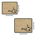 Coffee Machine Absorbent Pad - 40 x 50 cm - view 4