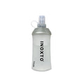 Collapsible Sports Water Bottle with Bite Valve - 250ml