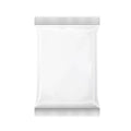Compressed Cotton Bath Towel Capsules Quick Drying for Outdoor Travel, Pack of 30, 70 x 140 cm