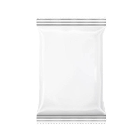 Compressed Cotton Bath Towel Capsules Quick Drying for Outdoor Travel, Pack of 30, 70 x 140 cm