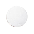 Compressed Travel Towels Tablet Wash Cloths for Camping and Hiking, Pack of 200 - view 2