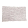 Compressed Travel Towels Tablet Wash Cloths for Camping and Hiking, Pack of 200 - view 4