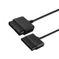 Controller Extension Cable for PS1 and PS2 - 1.8 m - view 3