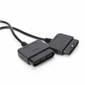 Controller Extension Cable for PS1 and PS2 - 1.8 m - view 4