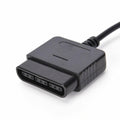 Controller Extension Cable for PS1 and PS2 - 1.8 m - view 5
