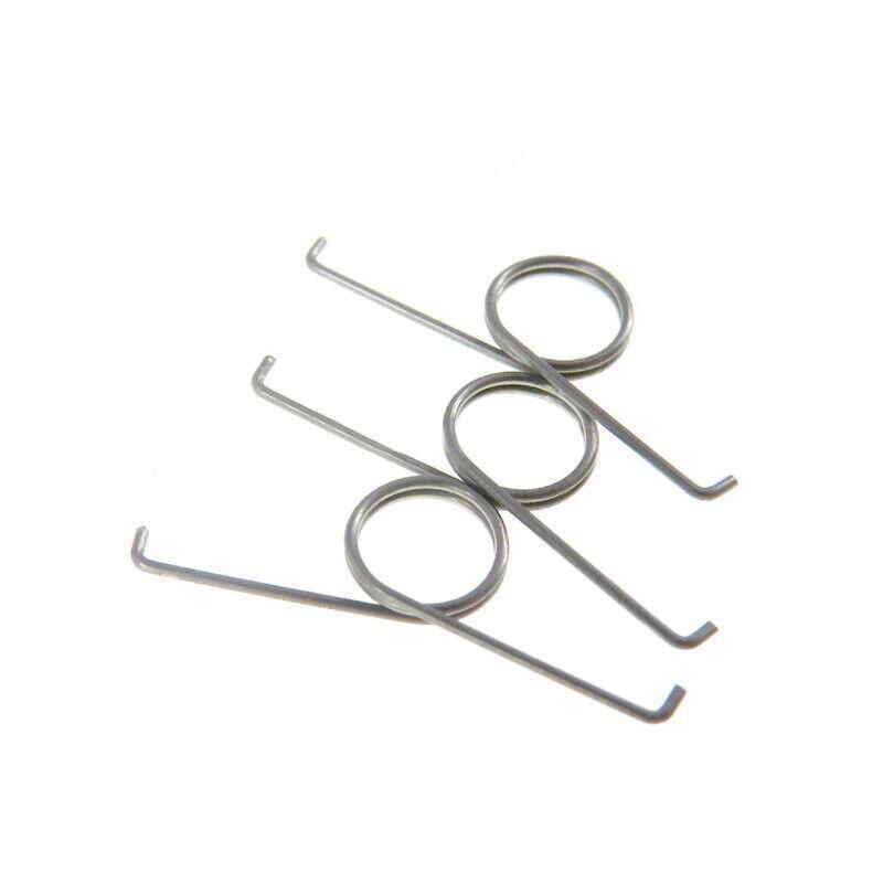 Controller Trigger Springs for PS5 DualSense L2 R2 Buttons, 5 Pack - view 2