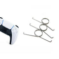 Controller Trigger Springs for PS5 DualSense L2 R2 Buttons, 5 Pack - view 3