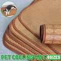 Cooling Pet Mat for Dogs and Cats - 20 x 30 cm - view 2