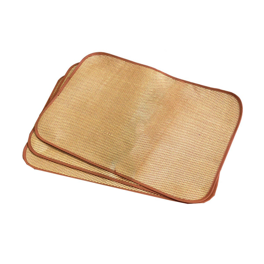 Cooling Pet Mat for Dogs and Cats - 30 x 45 cm