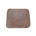 Cooling Pet Mat for Dogs and Cats - 45 x 55 cm