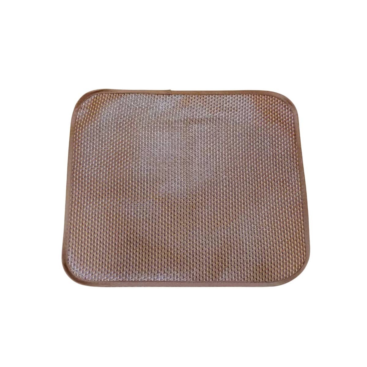 Cooling Pet Mat for Dogs and Cats - 45 x 55 cm