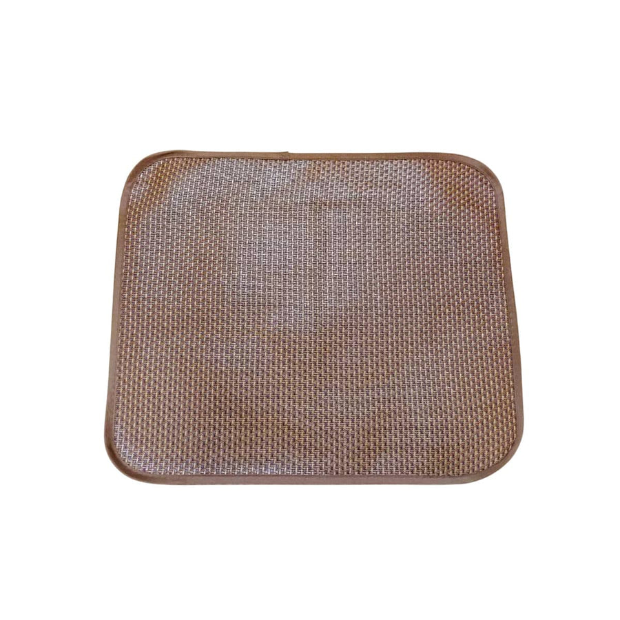 Cooling Pet Mat for Dogs and Cats - 45 x 55 cm
