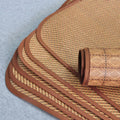 Cooling Pet Mat for Dogs and Cats - 60 x 60 cm - view 5