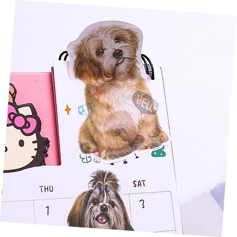 Creative Student Graffiti Sticker Pack - Alchemist's Artifact - view 4