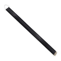 Jack Ultrapost - 90cm - Steel - Bitumen Coated - Trade Pack 5 - SuperSaverAU - view 1