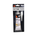 Sika Sikaflex 227 Auto & Construction Sealant 150ml, White Polyurethane
