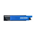 Kincrome 25mm High Impact Snap Knife