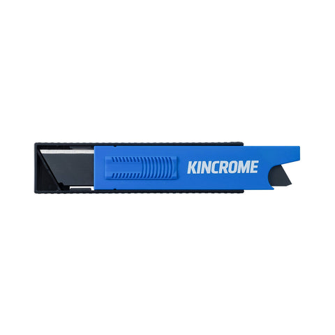 Kincrome 25mm High Impact Snap Knife