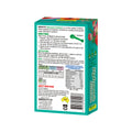 Manutec 600g Water Soluble Hydroponic Fertiliser