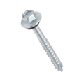 Buildex 12g x 50mm Class 3 Roofing Screws - 1000 Pack - Zinc-Alloy - Durable - SuperSaverAU - view 5