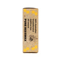 Gillys Pure Australian Beeswax Block - 50g - Food-Safe for DIY Projects - SuperSaverAU - view 3