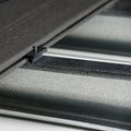 Quickfix Ekodeck 3mm 100lm Kit Timber Joists - Concealed Fixing Solution - SuperSaverAU - view 4