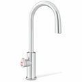 Zip HydroTap G5 Home Arc Plus Boiling and Ambient Filtered Tap - Brushed Chrome - H5L785Z01AU