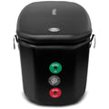 ReGen8 PolarChill Cold Plunge Ice Bath - 470L Slipper-Tub Design with T2 Chiller Unit - RGCP-POLARCHILLT2