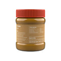 Trusty Natural Peanut Butter Dog Treats Spread 350g - Protein & Healthy Fats - SuperSaverAU - view 2