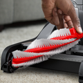 Hoover Smartwash Essentials Automatic Carpet Cleaner - 343mm x 591mm - Efficient Cleaning - SuperSaverAU - view 2