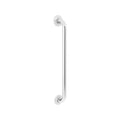 Evekare 600mm Grab Rail - Polished Stainless Steel - Supports 250kg - SuperSaverAU - view 2