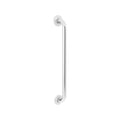 evekare 600mm Polished Stainless Steel Grab Rail - 32mm 250kg AS1428.1
