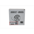 Ideal Tie Wire Reel - 14 to 18 Gauge Wire Holder - Die-Cast Aluminium - ID309 - SuperSaverAU - view 2