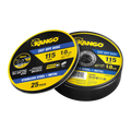 Kango 115mm Metal Cut Off Discs - 25 Pack - Inox-Free - Durable - SuperSaverAU - view 2