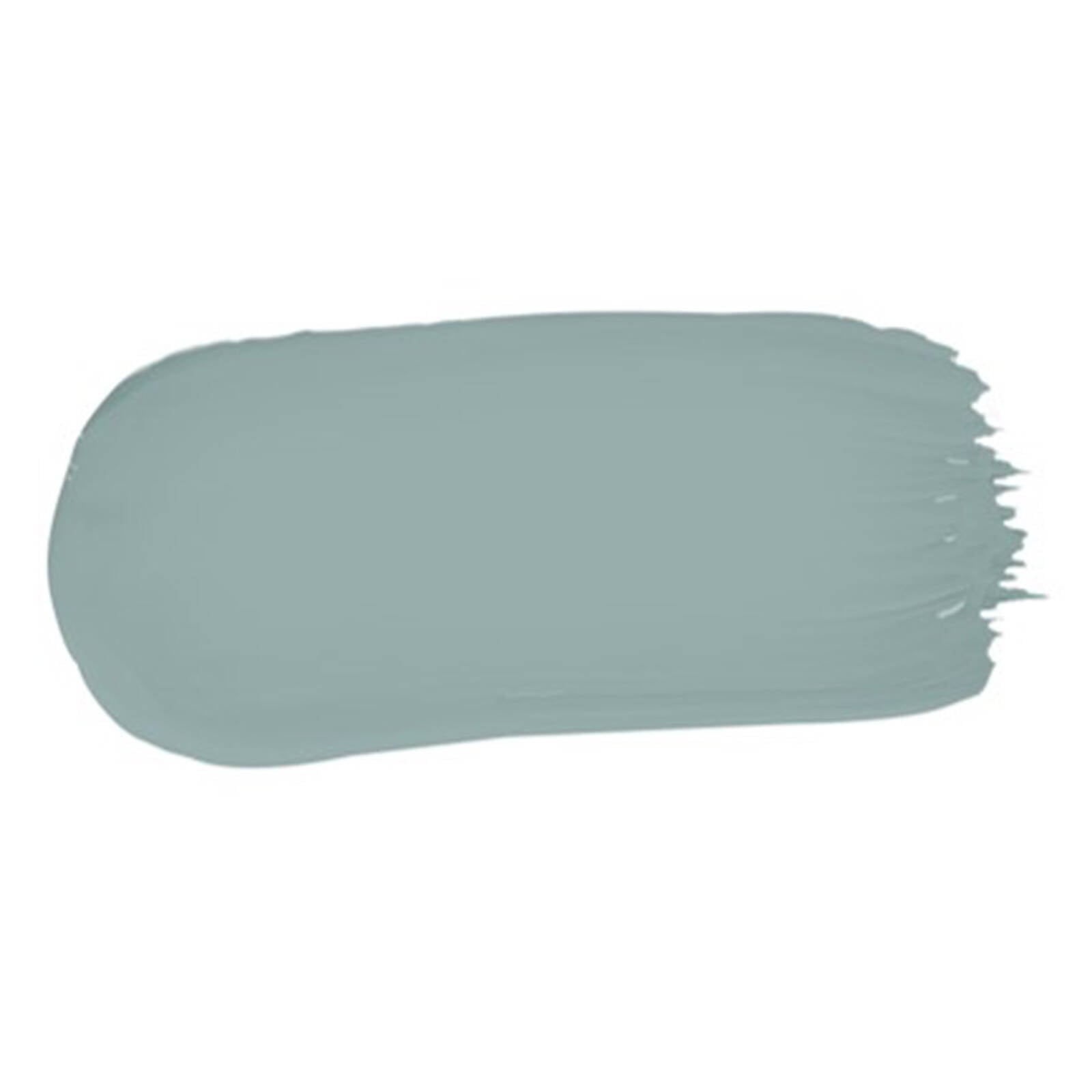Porter's Paints 400ml Napoleon Revive Furniture Paint