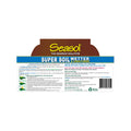 Seasol 2 x 2L Hose On Super Soil Wetter & Conditioner Twin Pack