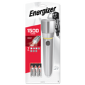 Energizer Metal Torch - 1500lm - Aluminum - Waterproof - SuperSaverAU - view 2