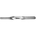 Kango 10mm/13mm Steel Brick Jointer