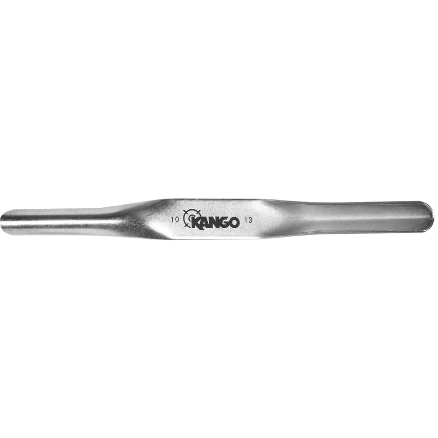 Kango 10mm/13mm Steel Brick Jointer