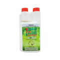 No Mosquitoes Biting Midge Mosquito Barrier Spray - 1L Concentrate - 100L Solution - Effective for 6 Weeks - SuperSaverAU - view 1